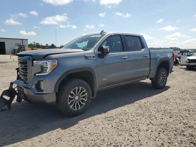 GMC SIERRA K15