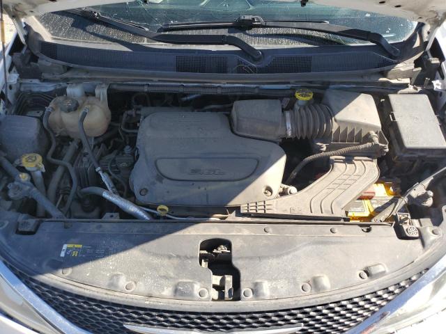 2020 CHRYSLER PACIFICA TOURING L 2C4RC1BG0LR115139