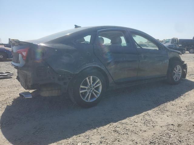 2015 HYUNDAI SONATA SE - 5NPE24AF3FH039915
