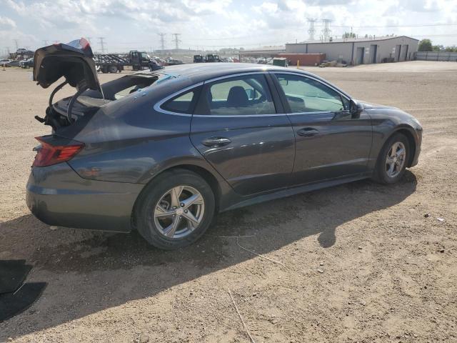 2023 HYUNDAI SONATA SE KMHL24JA9PA313005