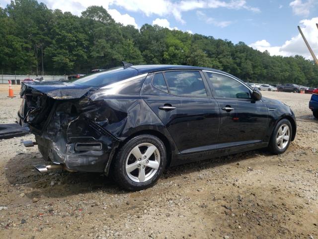 2014 KIA OPTIMA LX - 5XXGM4A78EG261002