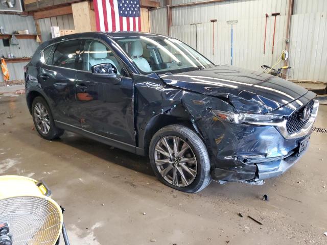2020 MAZDA CX-5 GRAND JM3KFBDM8L0819690