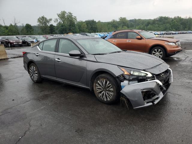 2024 NISSAN ALTIMA SV 1N4BL4DW6RN309208