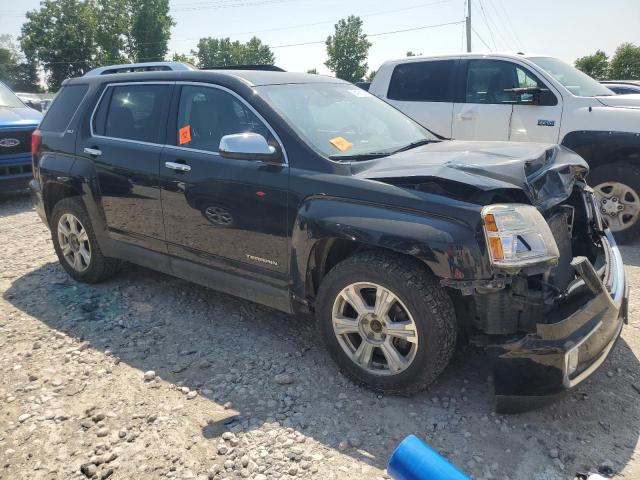 2017 GMC TERRAIN SL 2GKFLUEK7H6231567