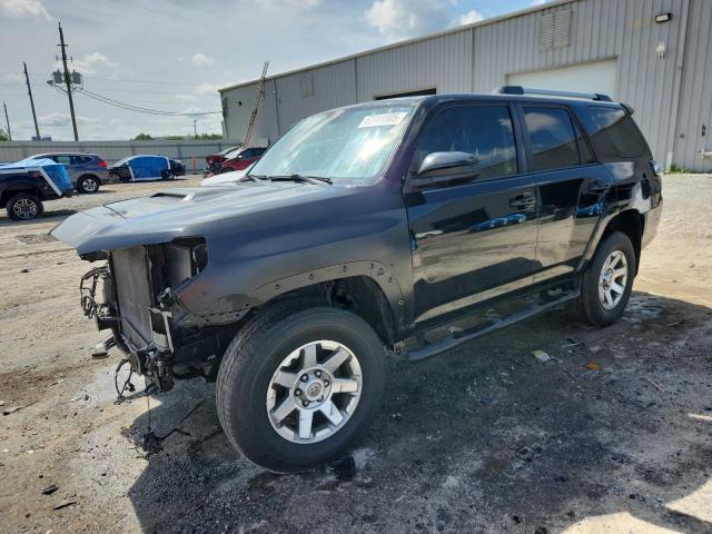 TOYOTA 4RUNNER SR