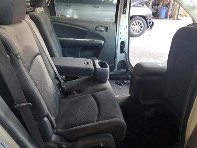2019 DODGE JOURNEY GT 3C4PDDEGXKT738927