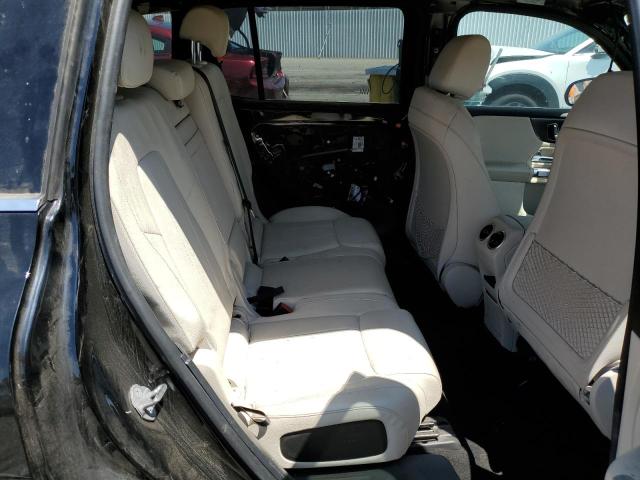2020 MERCEDES-BENZ GLB 250 WDC4M4GB9LW003284