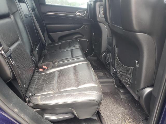2018 JEEP GRAND CHER 1C4RJFCG0JC166180