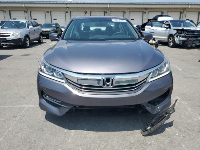 2016 HONDA ACCORD EX 1HGCR2F72GA023062