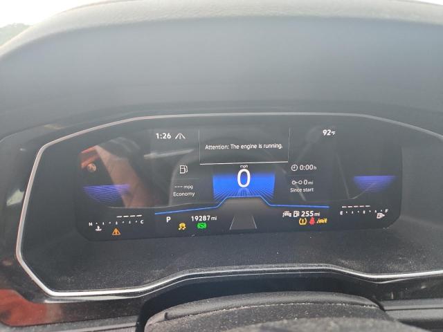 2023 VOLKSWAGEN JETTA SPOR - 3VWBM7BU5PM058437