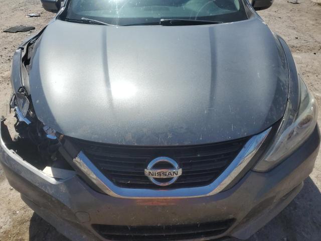 2017 NISSAN ALTIMA 2.5 - 1N4AL3AP5HC236877
