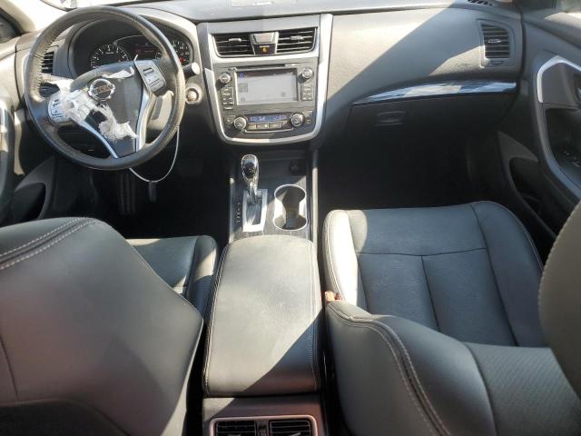 2016 NISSAN ALTIMA 2.5 1N4AL3AP2GC155513