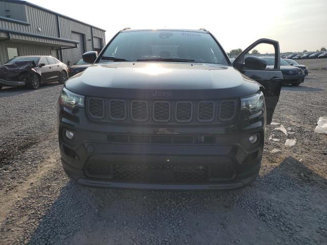 2025 JEEP COMPASS LATITUDE 3C4NJDBNXST548094