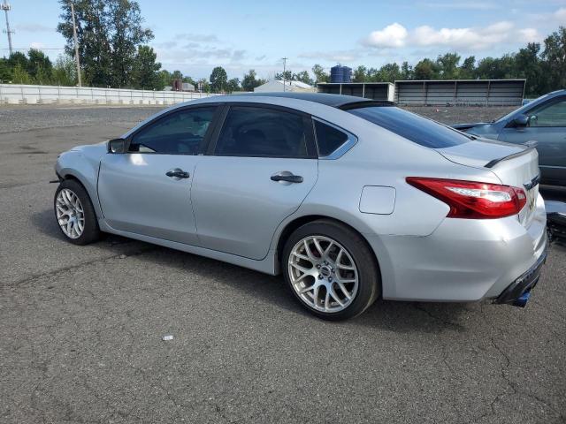 2016 NISSAN ALTIMA 2.5 #3290180200