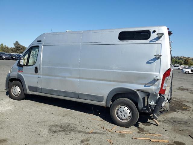 2018 RAM PROMASTER 3C6TRVDG1JE129985