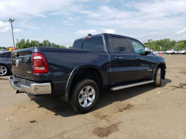 2021 RAM 1500 LARAM 1C6SRFJTXMN745994