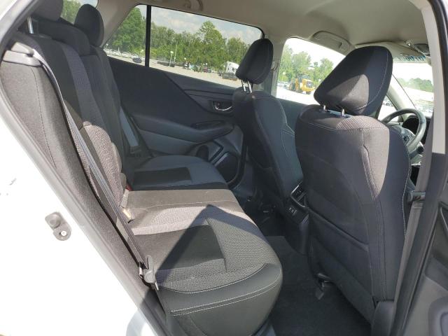 2022 SUBARU OUTBACK PR 4S4BTACC9N3132428