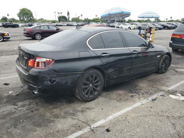 2016 BMW 535 I WBA5B1C53GG551874