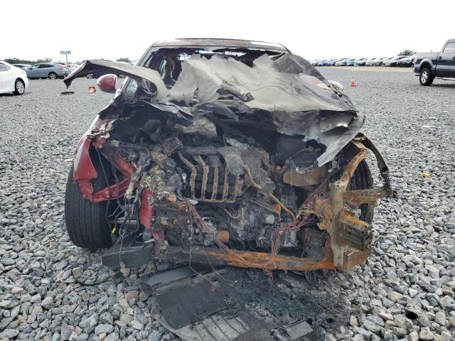 2019 NISSAN ALTIMA SV 1N4BL4DV1KC147819