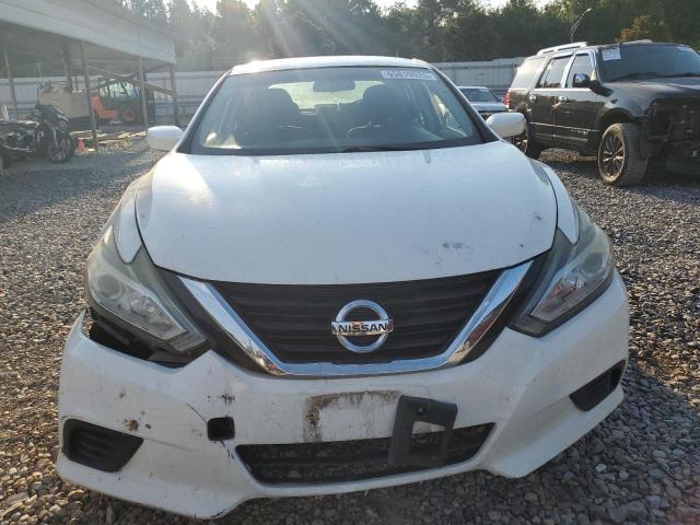 2017 NISSAN ALTIMA 2.5 - 1N4AL3AP0HN352900