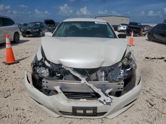 2017 NISSAN ALTIMA 2.5 1N4AL3AP5HC261150