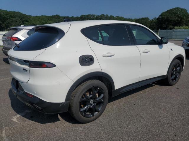 2024 DODGE HORNET R/T ZACPDFCW1R3A28930