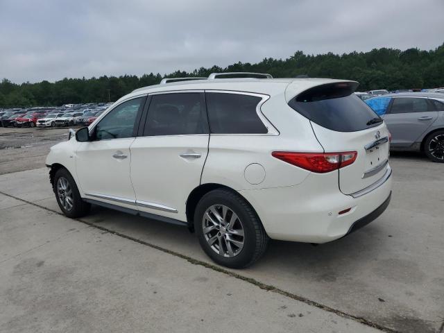 2015 INFINITI QX60 5N1AL0MM0FC535065
