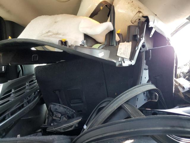 2015 DODGE DURANGO SX 1C4RDJAG1FC161378