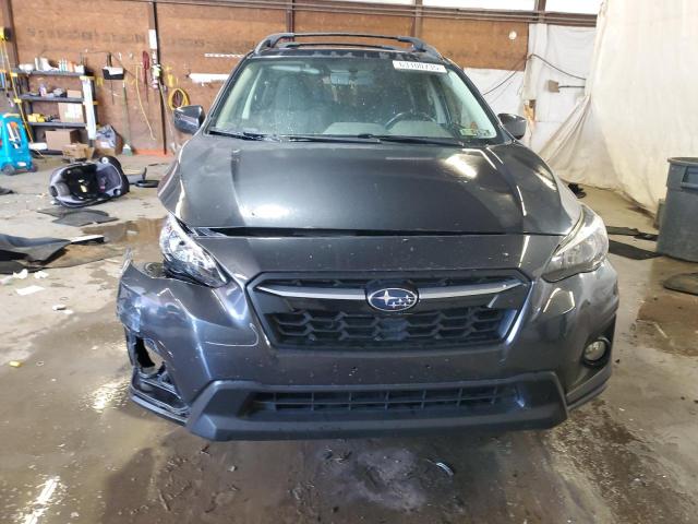 2018 SUBARU CROSSTREK JF2GTABC6JH245117