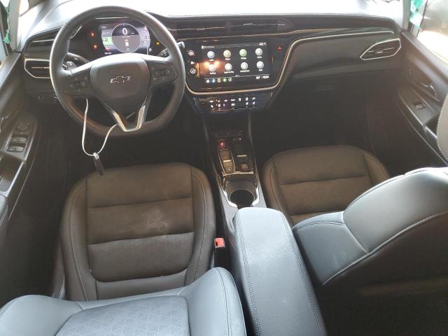 2023 CHEVROLET BOLT EV 2L 1G1FX6S04P4155121