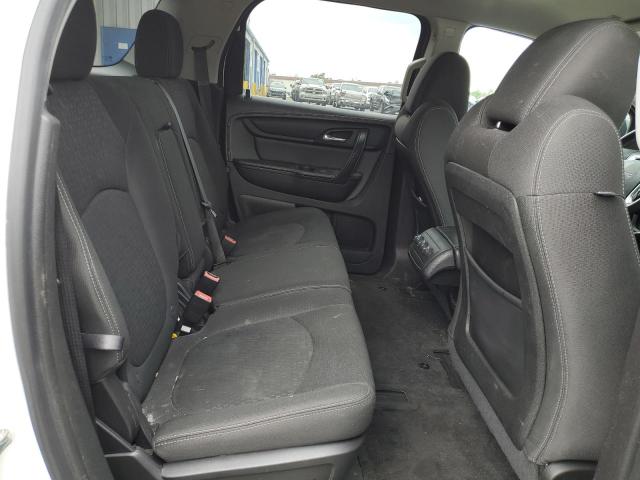 2016 GMC ACADIA SLE 1GKKRNED8GJ158215