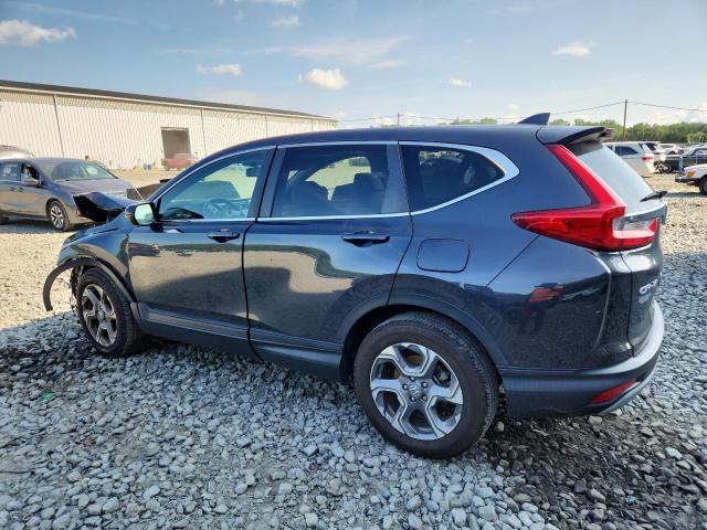 2019 HONDA CR-V EXL 2HKRW2H87KH628008
