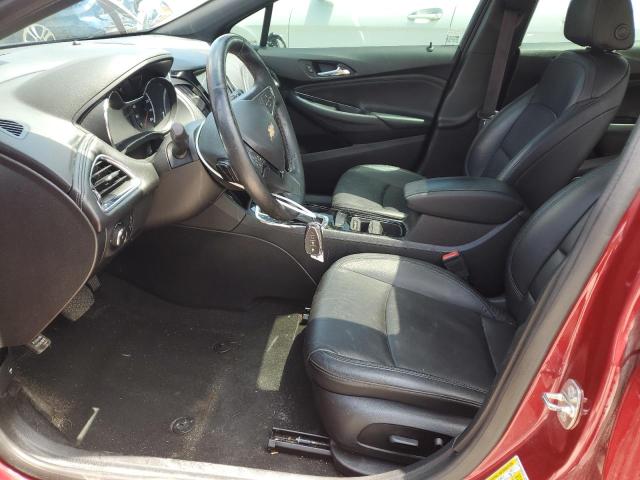 2017 CHEVROLET CRUZE PREM 3G1BF6SM9HS571249