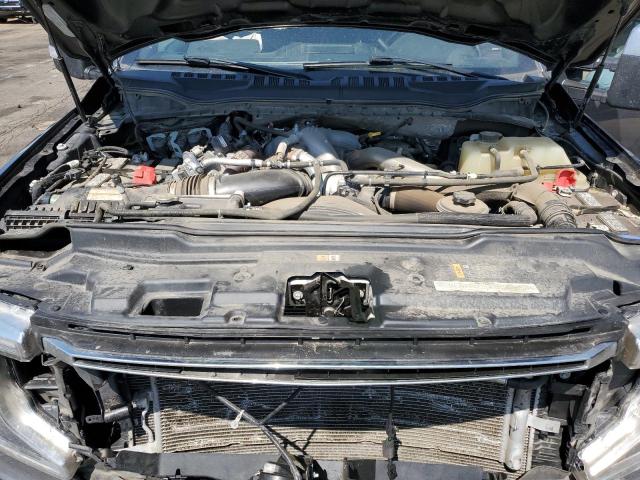 2021 FORD F350 SUPER DUTY 1FT8W3BTXMEE09254