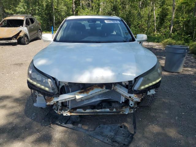 2015 HONDA ACCORD TOU - 1HGCR2F91FA808916