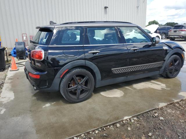 2016 MINI COOPER S C WMWLN9C58G2B30925