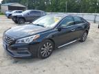 2016 HYUNDAI SONATA SPO - 5NPE34AF0GH280751