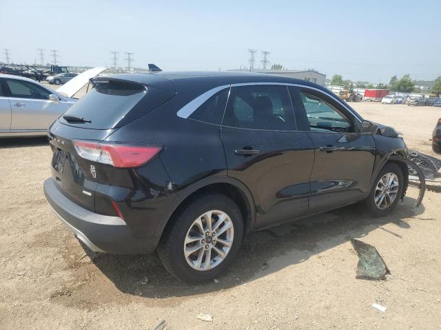 2020 FORD ESCAPE SE - 1FMCU0G62LUB98102