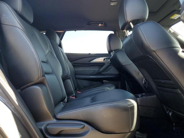 2021 MAZDA CX-9 GRAND JM3TCADY4M0516966