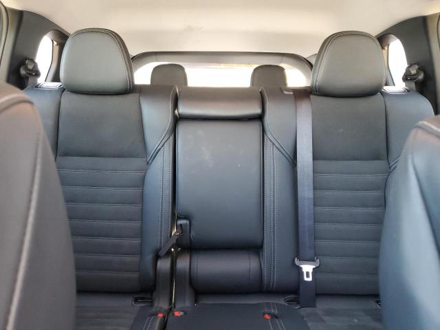 2024 MITSUBISHI OUTLANDER JA4J4VA89RZ048755