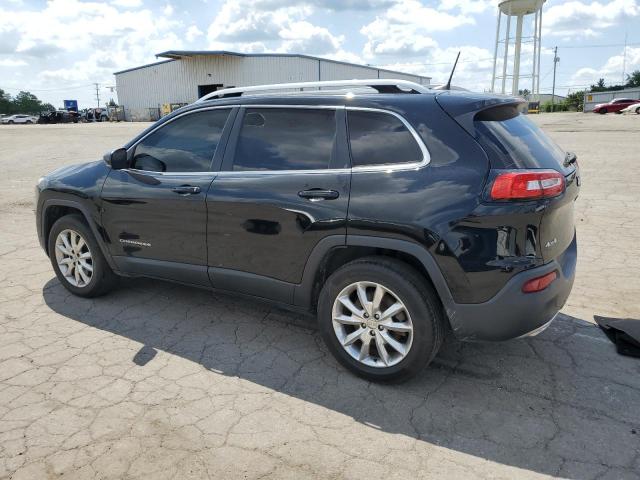 Vin: 1c4pjmds7hw600375, lot: 62967815, jeep grand cher limited 20172
