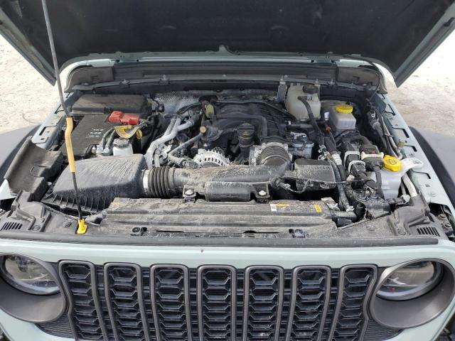 2024 JEEP WRANGLER R 1C4PJXFG7RW257028