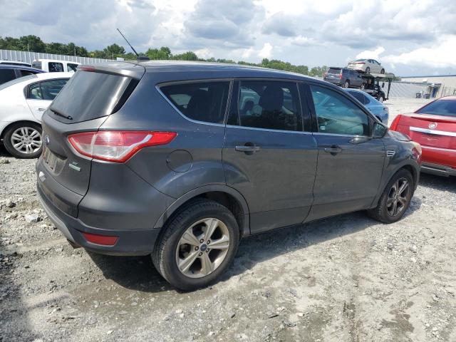 Vin: 1fmcu0gxxfub89581, lot: 63372805, ford escape se 20153