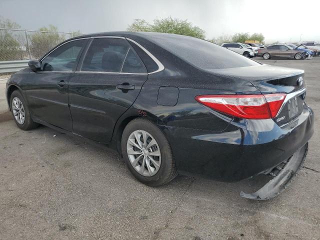 Vin: 4t1bf1fk9hu348207, lot: 63478775, toyota camry le 20172