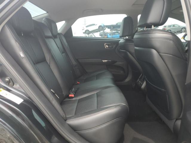 2015 TOYOTA AVALON XLE - 4T1BK1EBXFU150276