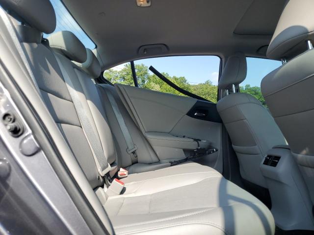2017 HONDA ACCORD EXL 1HGCR3F88HA010154