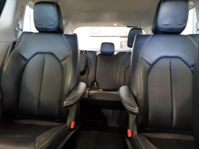 2023 CHRYSLER PACIFICA H 2C4RC1L71PR631515
