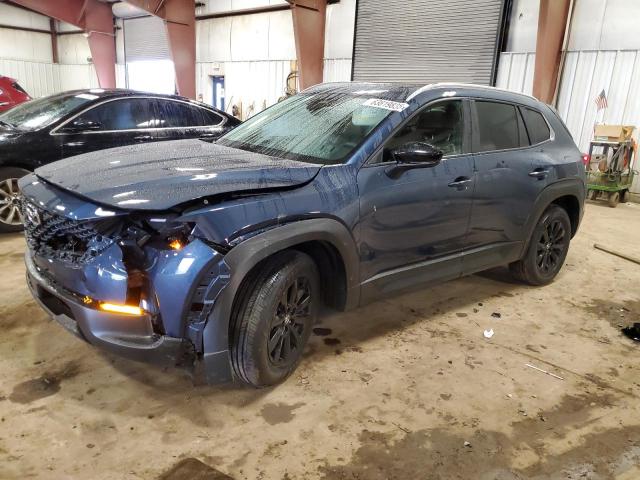 MAZDA CX-50 PREM