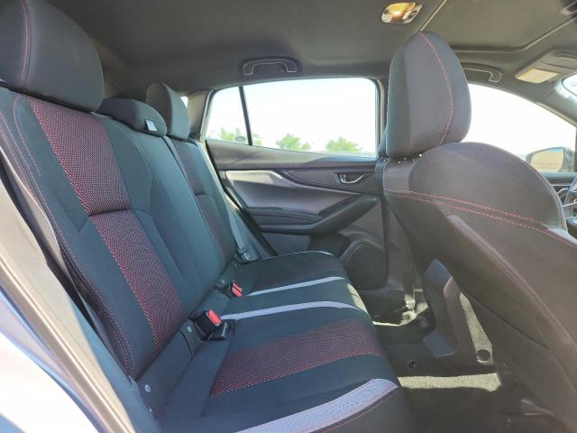 2020 SUBARU IMPREZA SP 4S3GTAM68L3702600