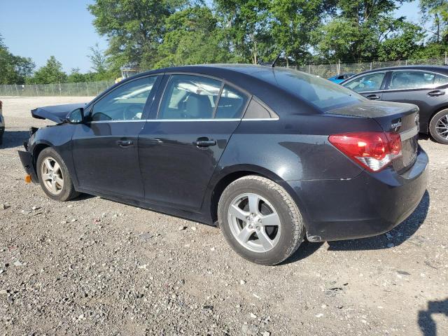 Vin: 1g1pf5sc2c7281644, lot: 63165025, chevrolet cruze lt 20122
